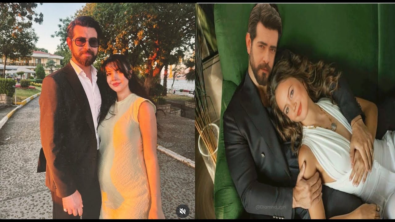 Дождь изменился на Бариш: «Гюлум Бакташ сказал, что произошло впервые.