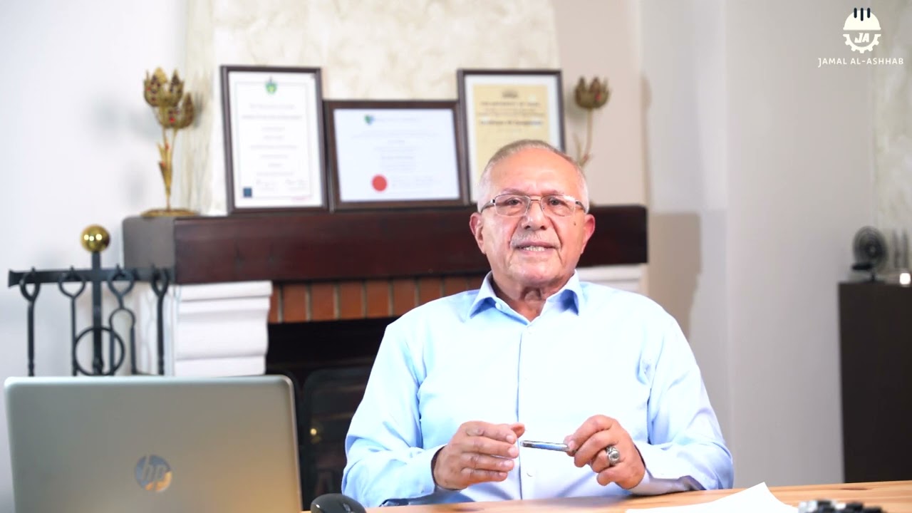 Drilling Quality assurance and API Q2 certification