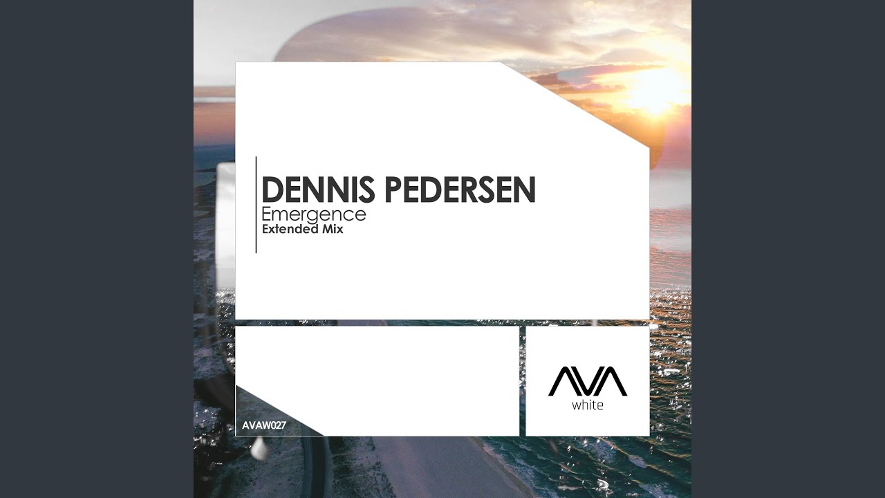 Emergence (Extended Mix)