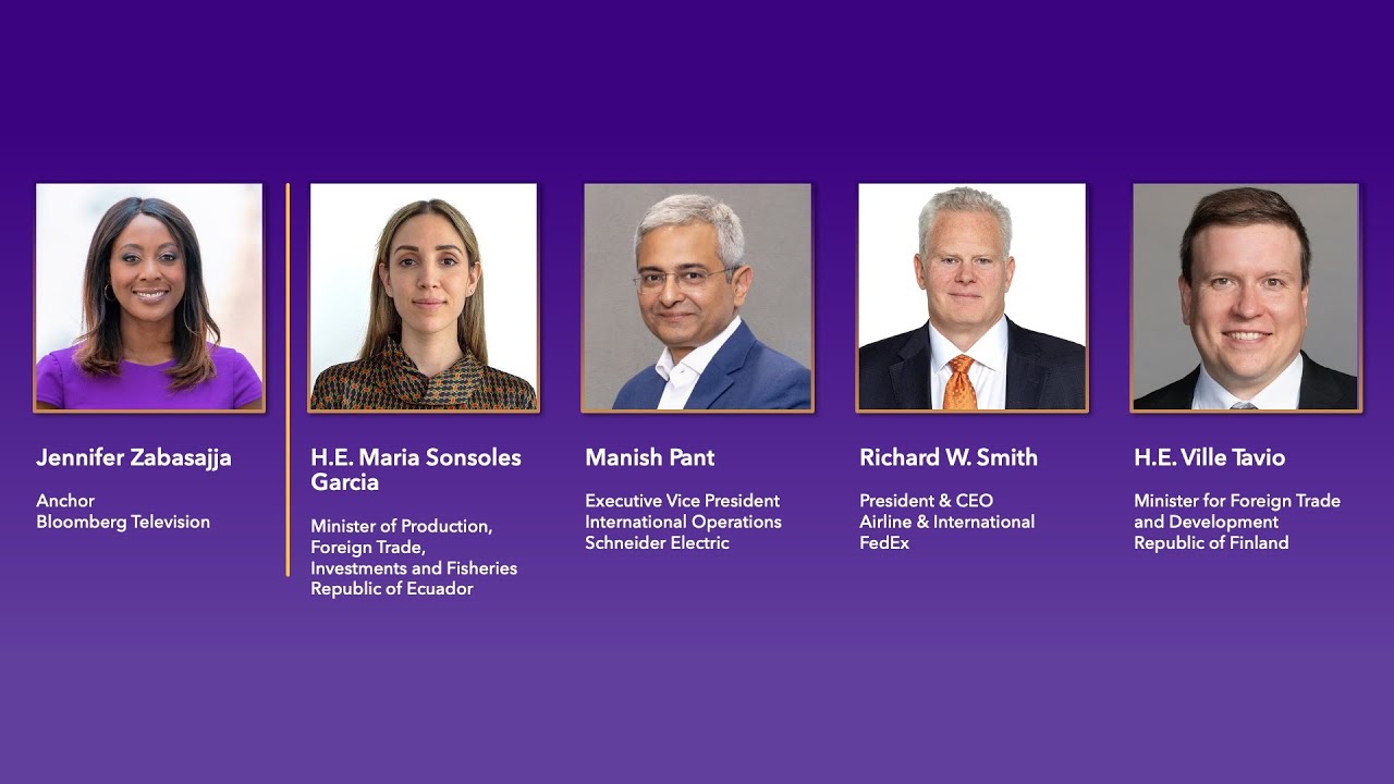 Supply Chain Diversification: Risks and Rewards