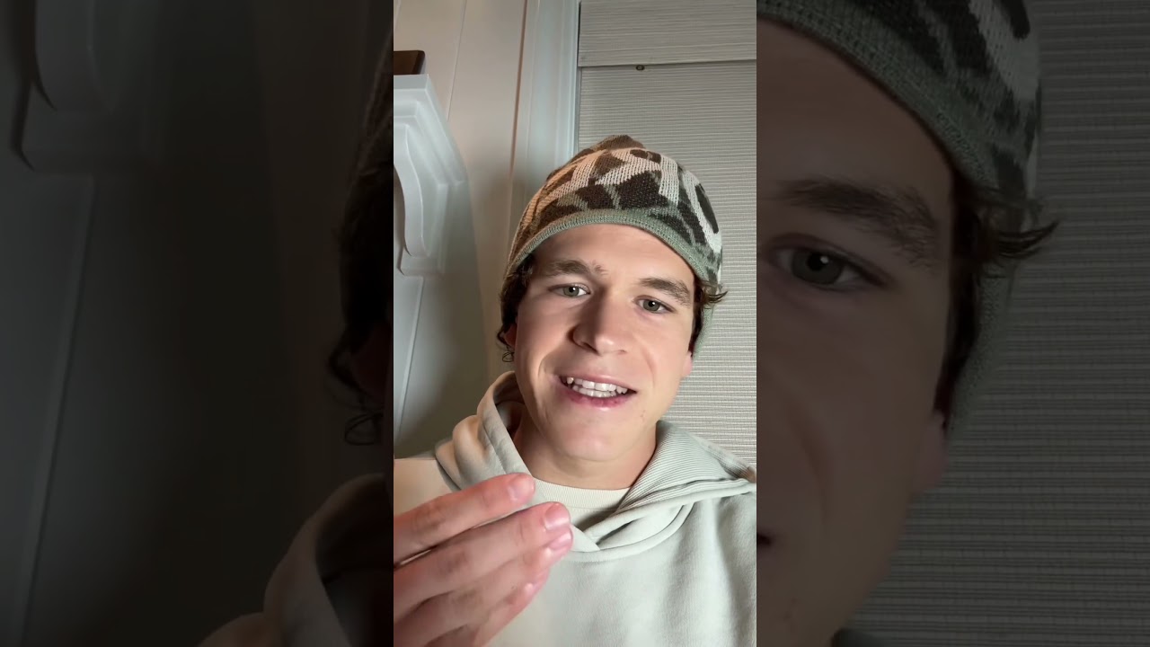 Only true believers are able to selflessly love others because Christ dwells in them. Supernatural.