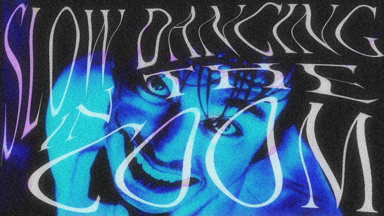 [OLD] Joji - SLOW DANCING IN THE COOM