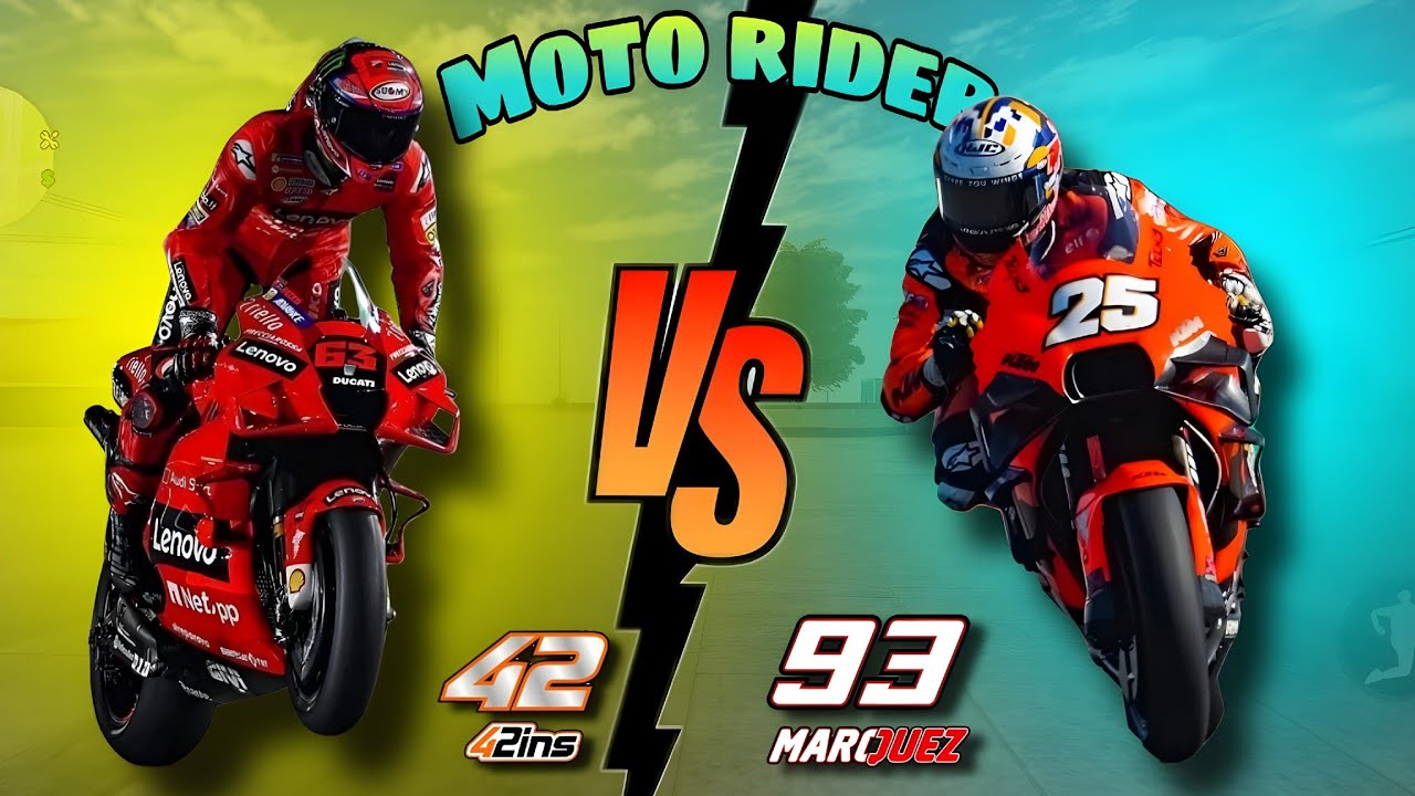 OPÇÃO DE ANDAR COM VÁRIAS MOTOS E NOVOS ADESIVOS PRA H2 NA ATUALIZAÇÃO DO ELITE AUTO BRASIL📈