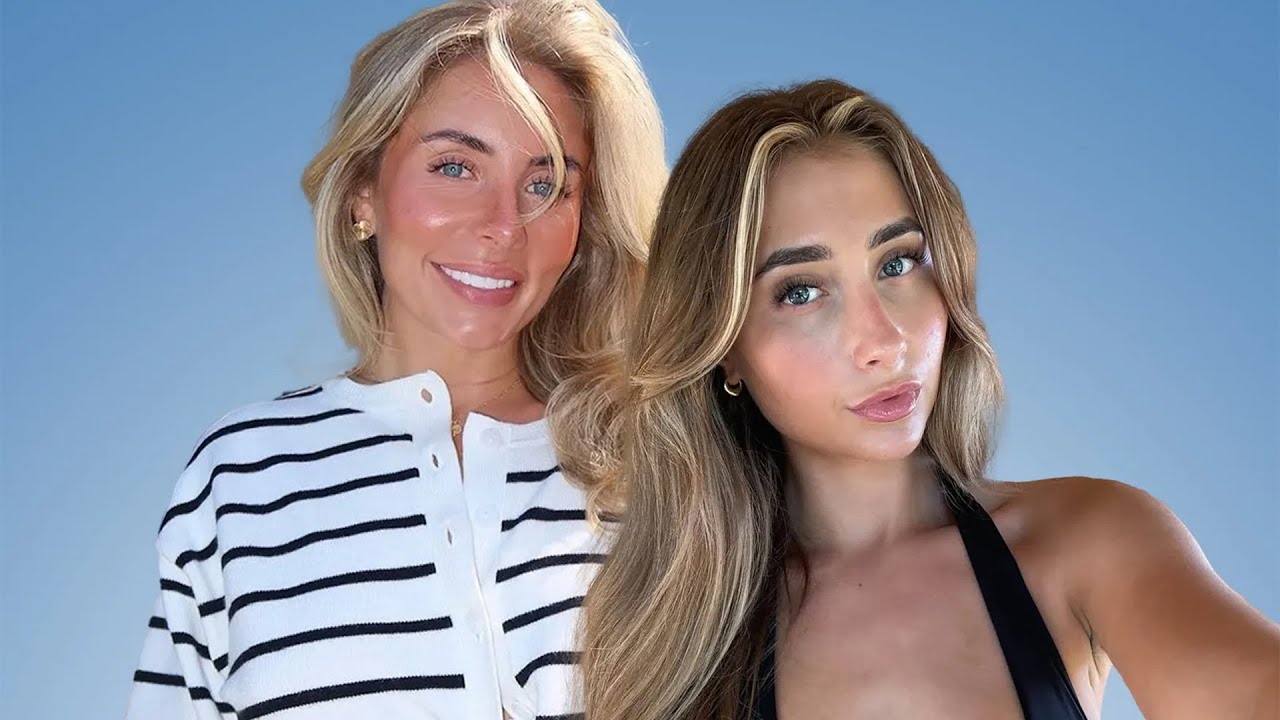 Современный мужчина глубоко не понимает современную женщину. (Это не то, что вы думаете)