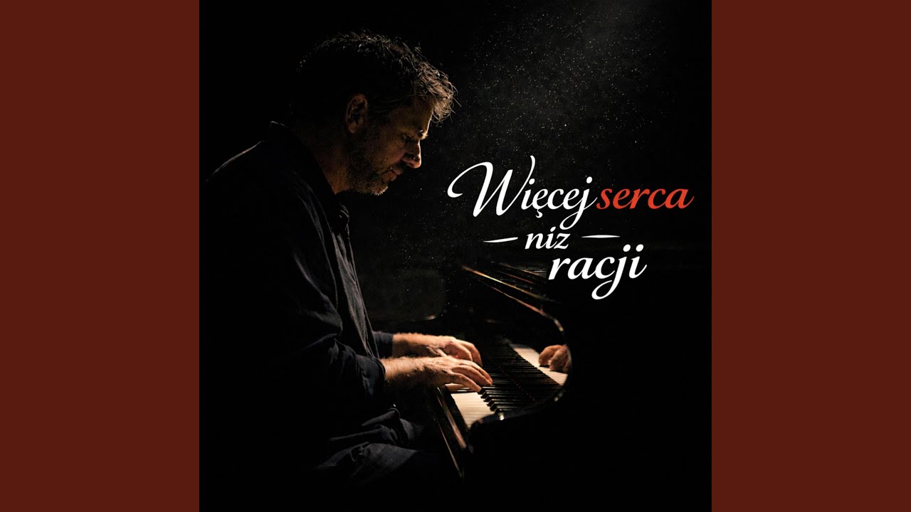 „Więcej serca niż racji”
