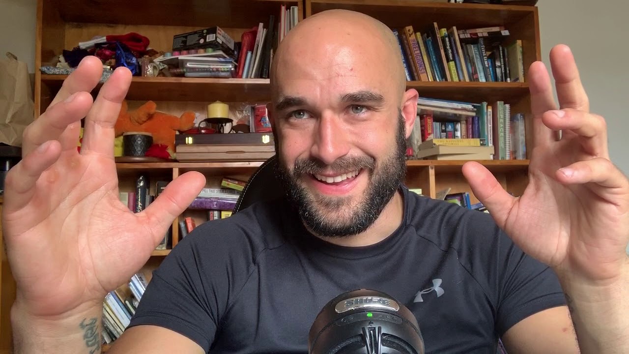 Dealing With Christmas Depression & Social Obligations