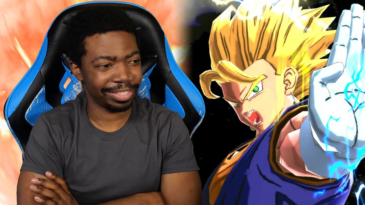 USING THE 1ST ANNIVERSARY UNITS BEFORE THE 4TH ANNIVERSARY!!! Dragon Ball Legends Gameplay!