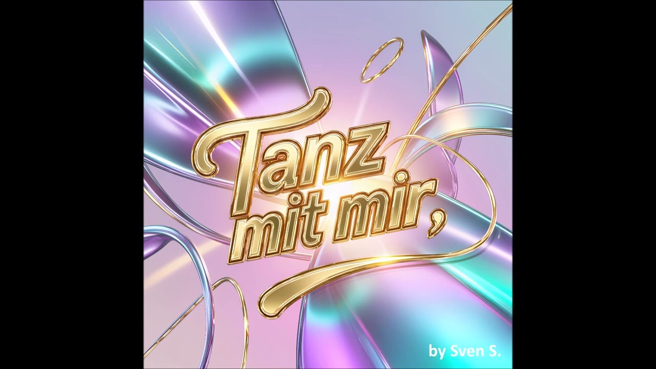 TANZ MIT MIR