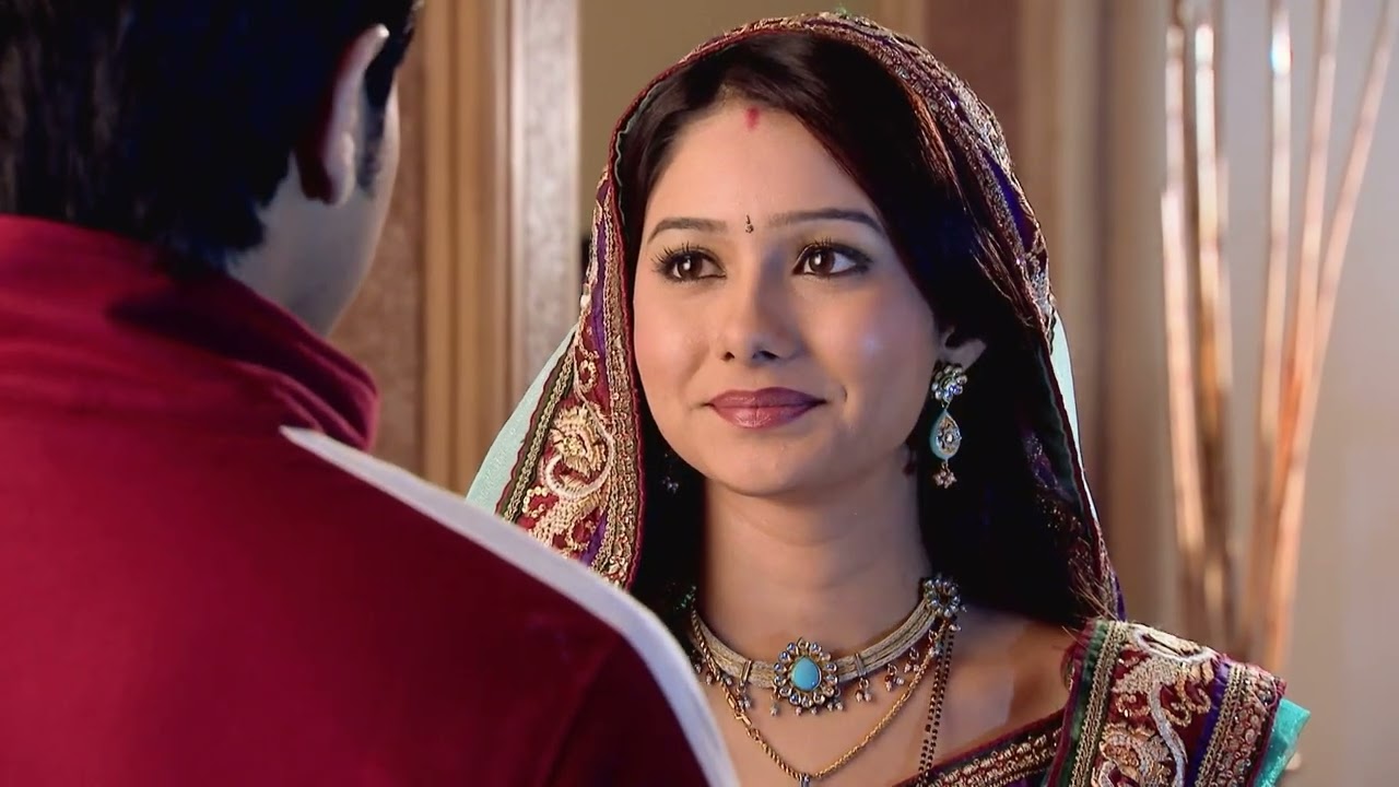 प्रशांत आरती को अस्पताल ले जाता है | Punar Vivah | Full Ep. 88 | Zee Ganga