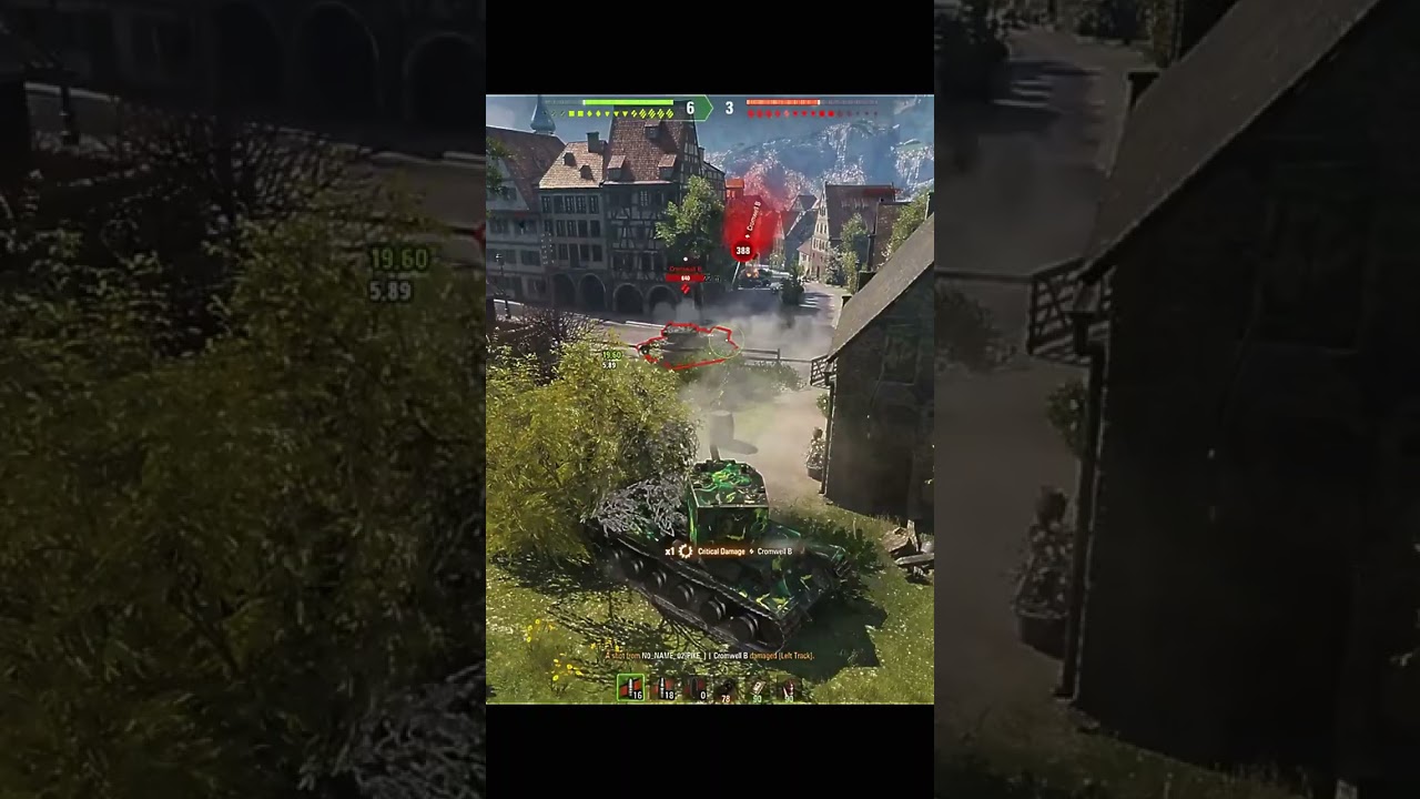 Wot fails | Funny moments  |  Epic wins  |  Compilation #1