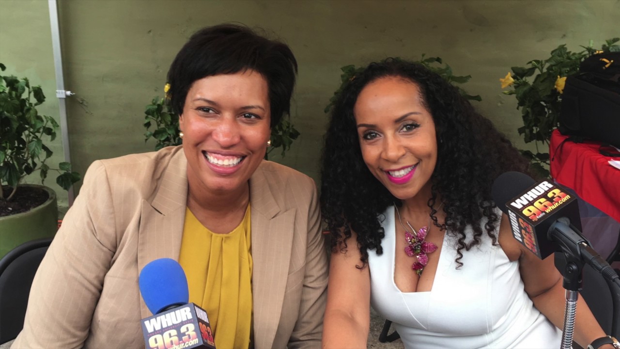 Inside Lee's Flower & Card Shop Grand Re-Opening