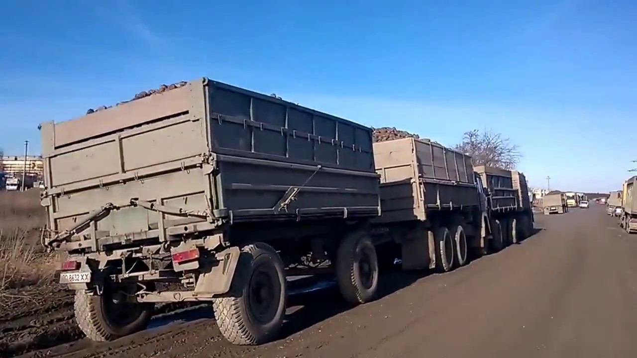 Радехівський цукровий завод