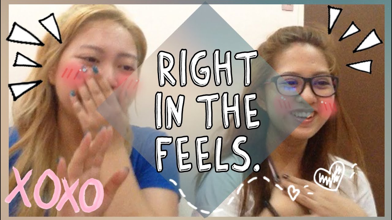 [ SST ] NINETY ONE - Қайтадан | Kaitadan MV Reaction