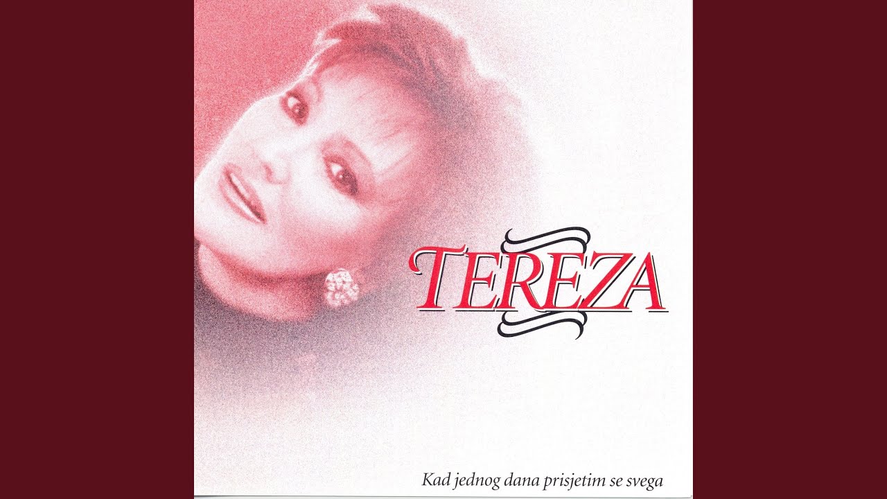 Za Jubav San Dala Sve