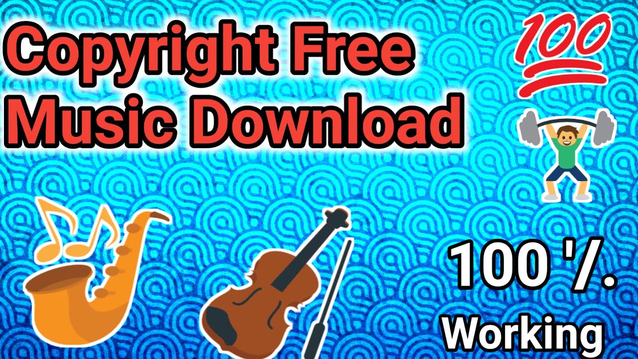 Copyright Free Music Download | without copyright music |Music |Ringtone download without copyright