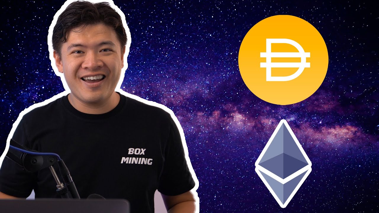 DAI Explained: Is it safe to use?