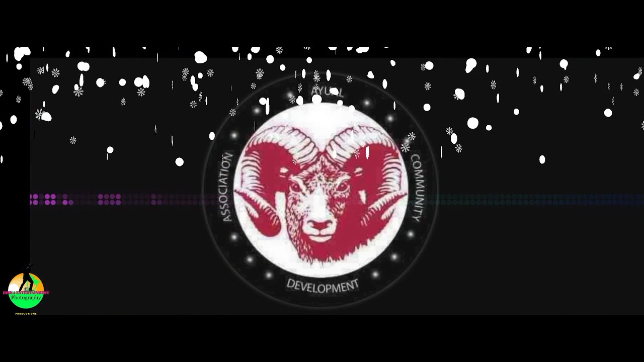 Ayual Newly Recorded Songs in Kenya|•|#Ayual Traditional #Songs