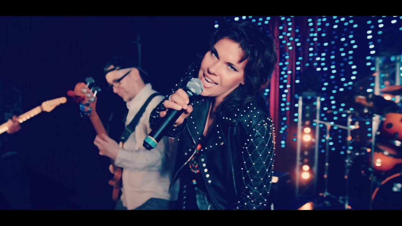 Gigant Orkiestra - cover band - PROMO VIDEO 2024