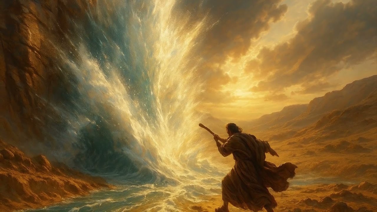 Avi Stein &bull; WHISPERS OF THE DEEP &bull; AN EPIC SEA VOYAGE 