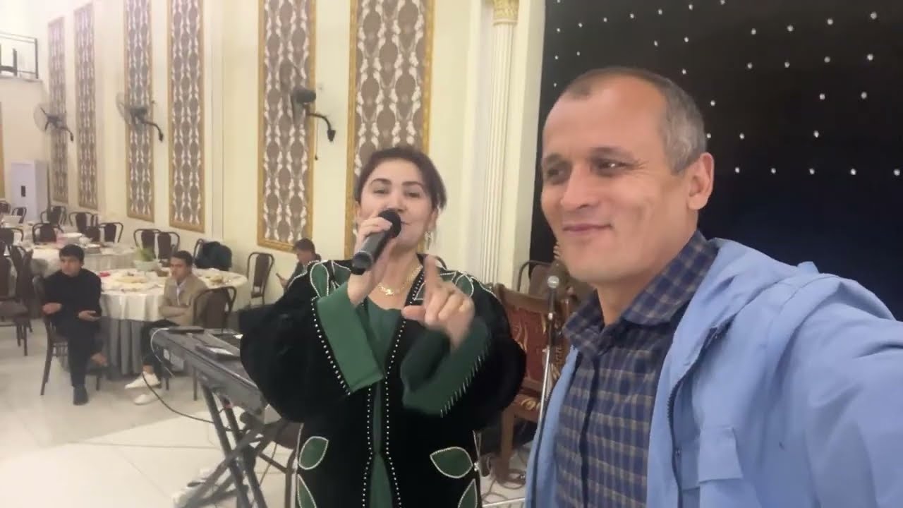 karvak kanali в прямом эфире!
