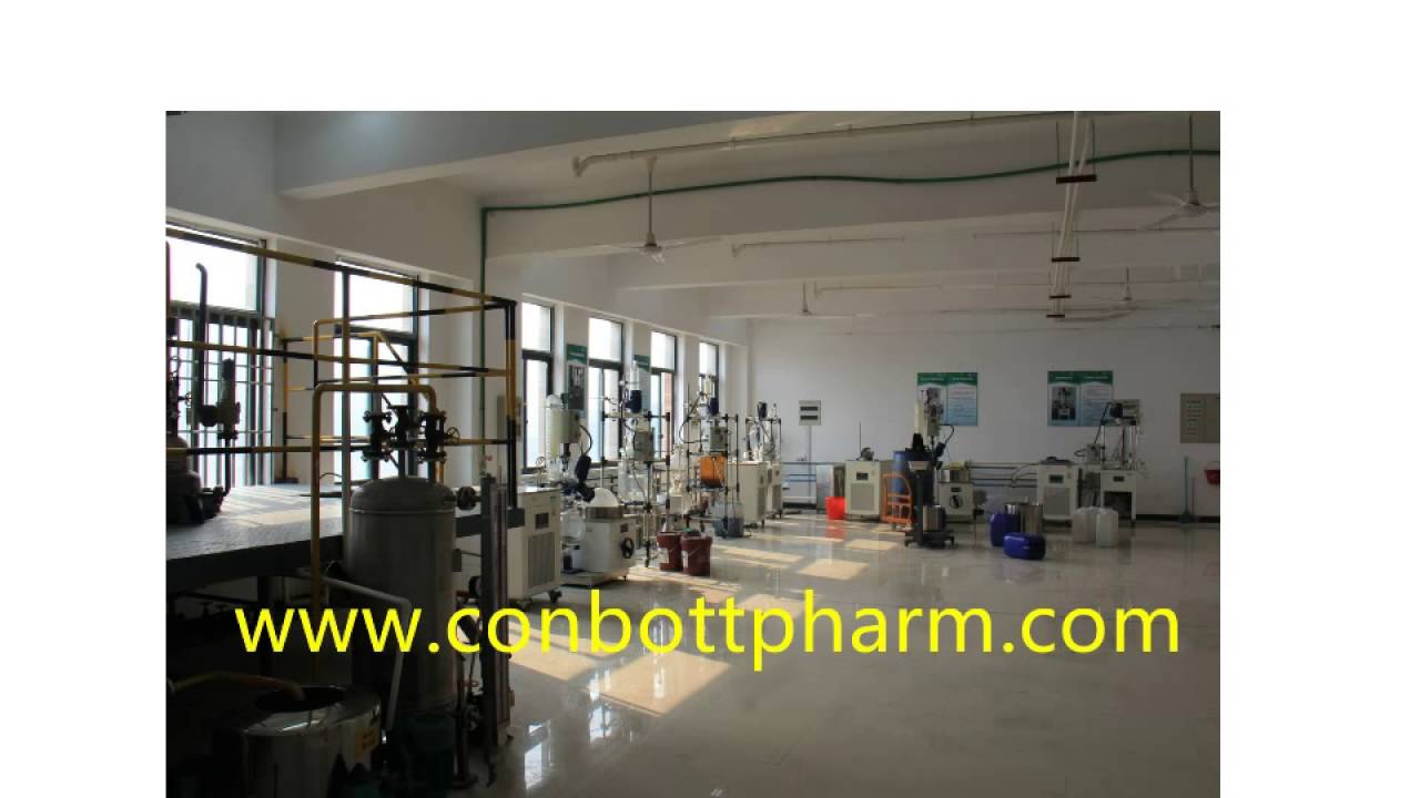 54001-18-2,4-Methyl-2-Phenyl-1,3-Thiazole-5-Carbonyl Chloride