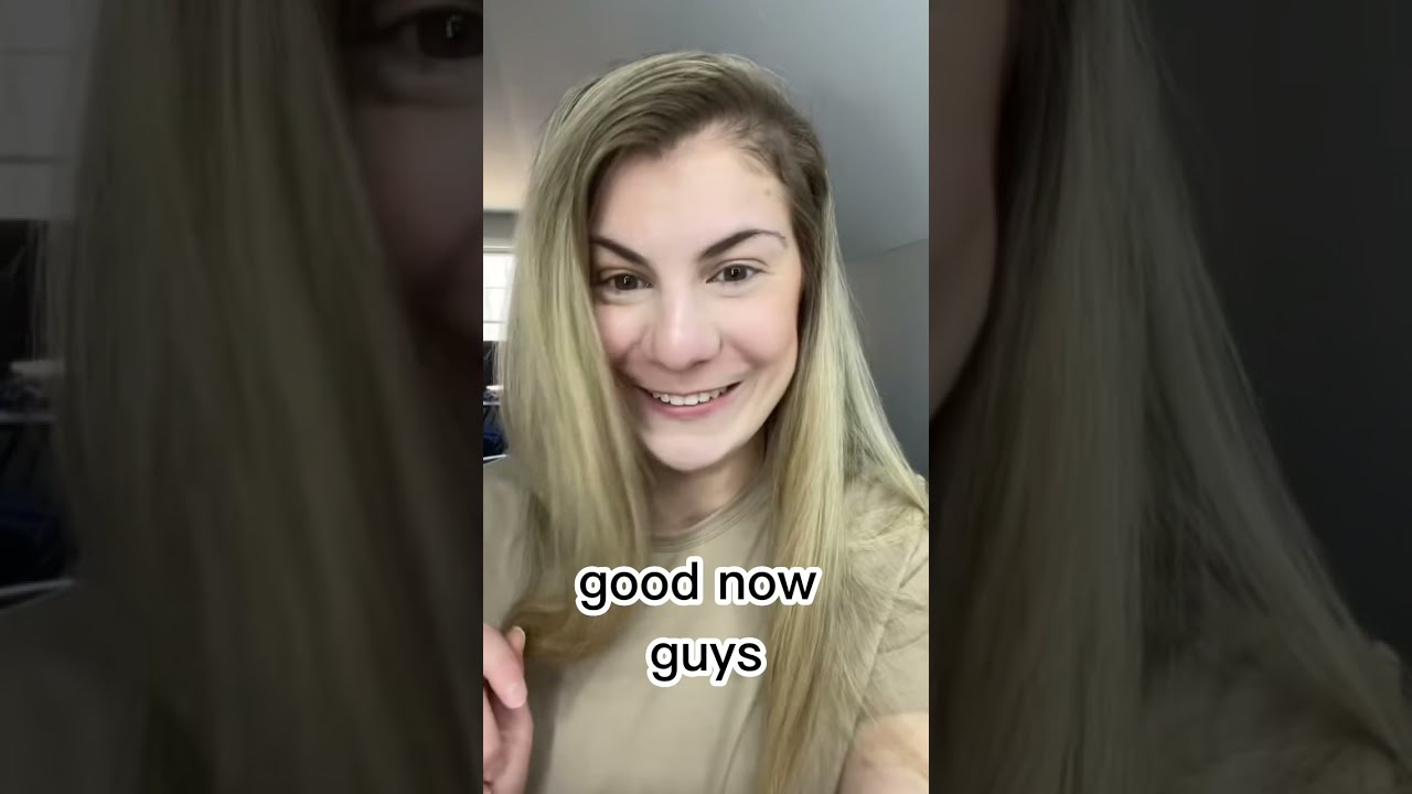 #pumpingmom #pumpingmama #momsnightmare #momsunderstand #momtok #moth