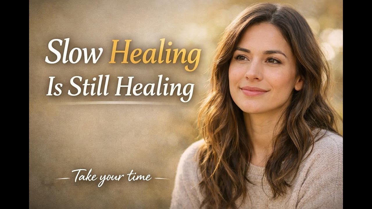 TAKE YOUR TIME #mentalhealthtalk #gentlemotivation #youarenotalone 