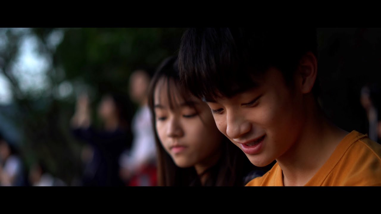 La Salle College Annual Christmas Ball 2018 &ldquo;Mistletoe&rdquo; - Official Promotion Video