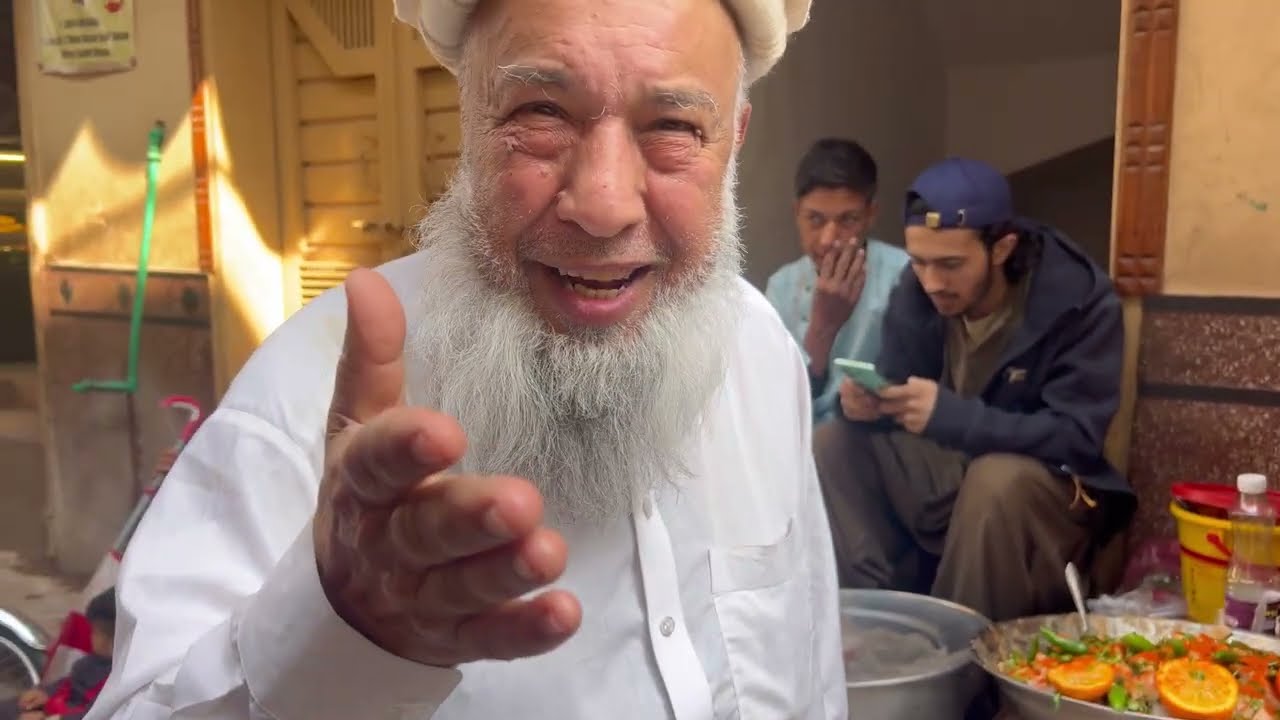 1st video of the 2nd Ramzan from my son ||Asad Ur Rehman || must watch and enjoy #salehkhana #today 