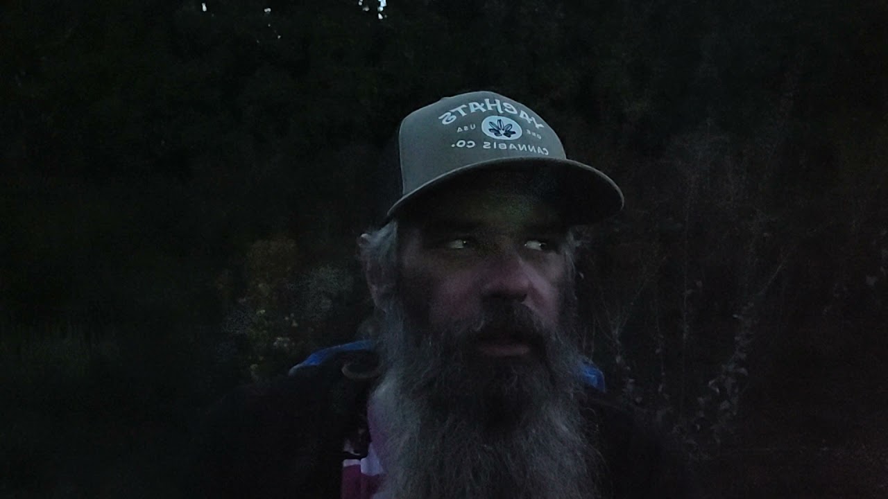 Cannabis Reviews Ep 13: Yachats Cannabis Co. Dankside Farms. Tang Breath.