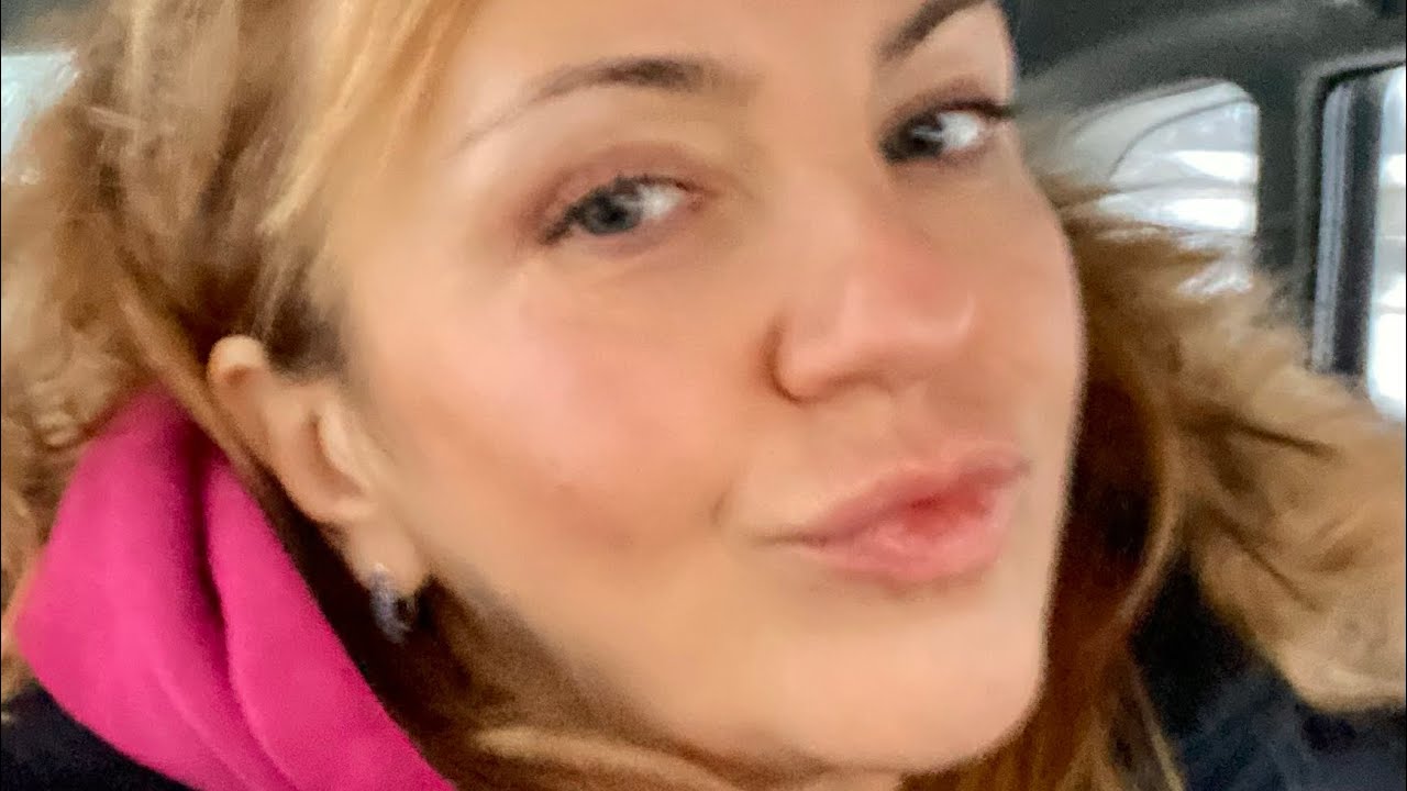 а нужно ли понимать людей?