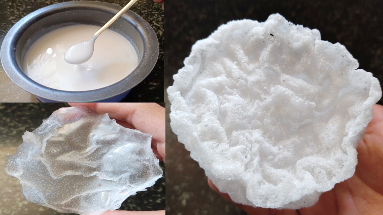 ಸುಲಭವಾಗಿ ಮಾಡಬಹುದಾದಂತಹ ಸಬ್ಬಕ್ಕಿ ಸಂಡಿಗೆ/Sago papad/sabakki sandige recipe in kannada/#sandige