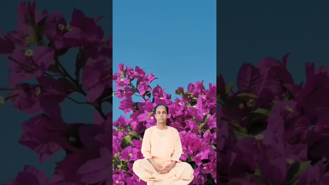 Are you interested in self-development? 