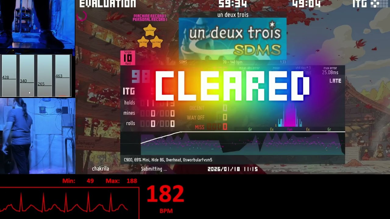 undeutoix 28w15 (MFC#23)