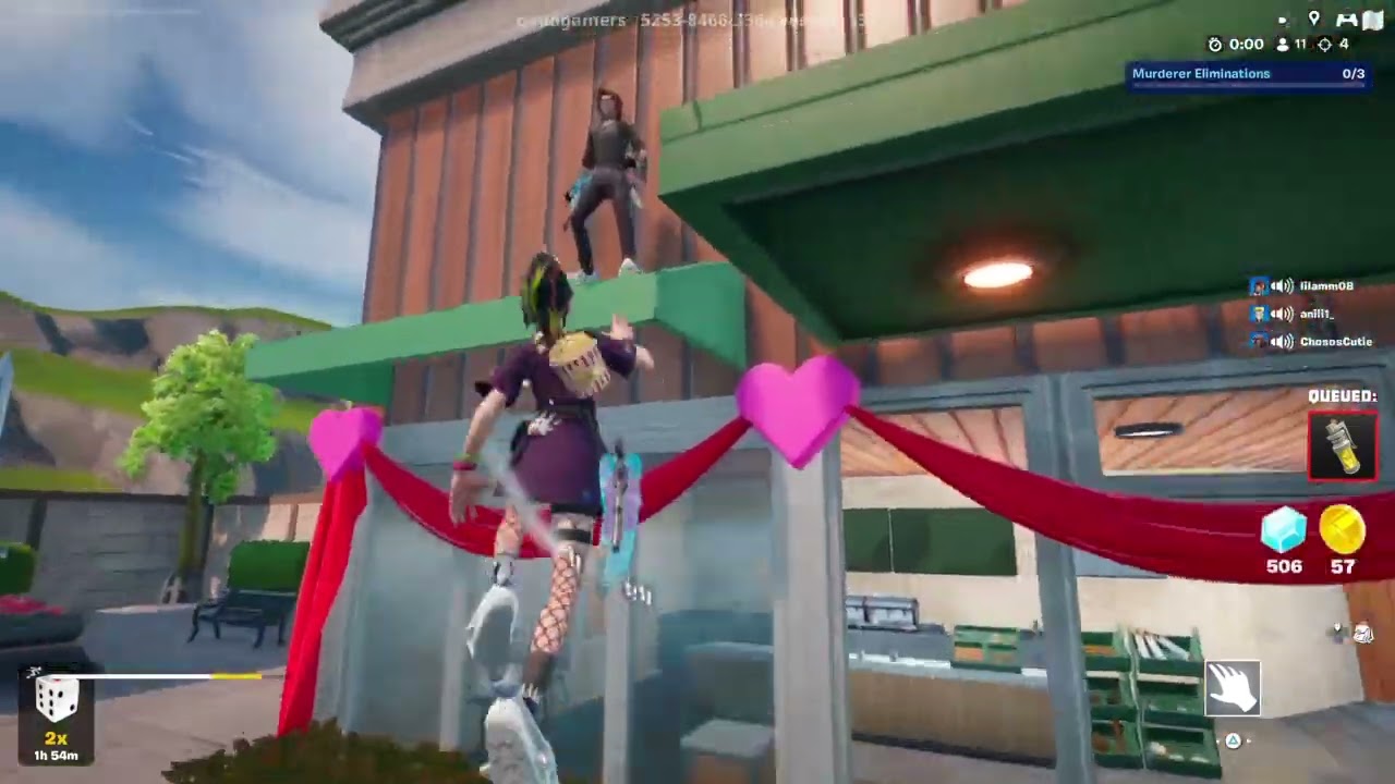 Fortnite_20260212201218