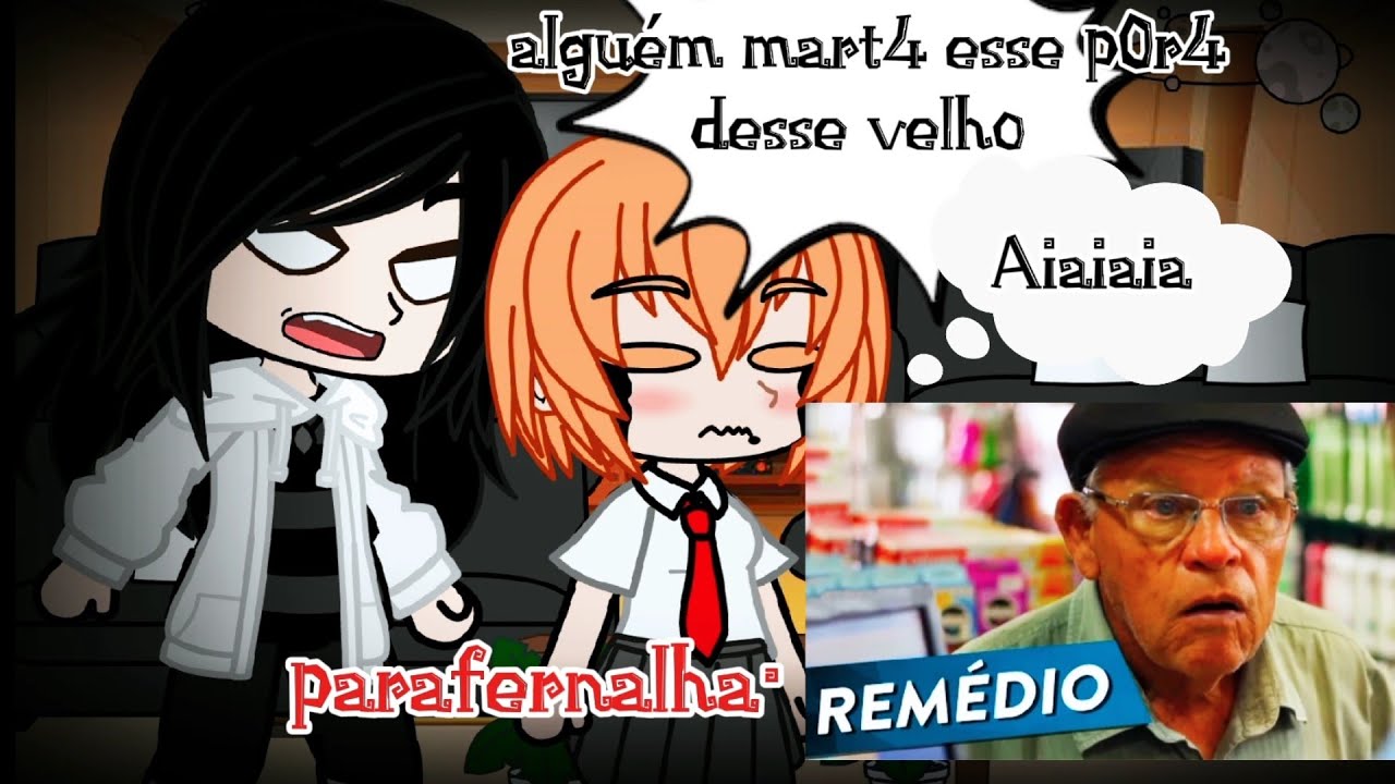 Que Remédio Tokyo revengers reagindo ao Takemichi as parafernalha