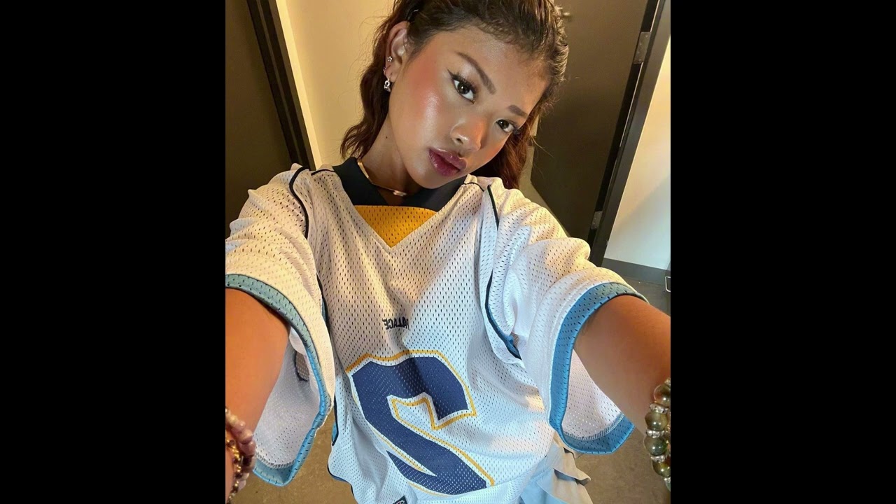 (FREE) 41 x Zeddy Will type beat "Lost for words"