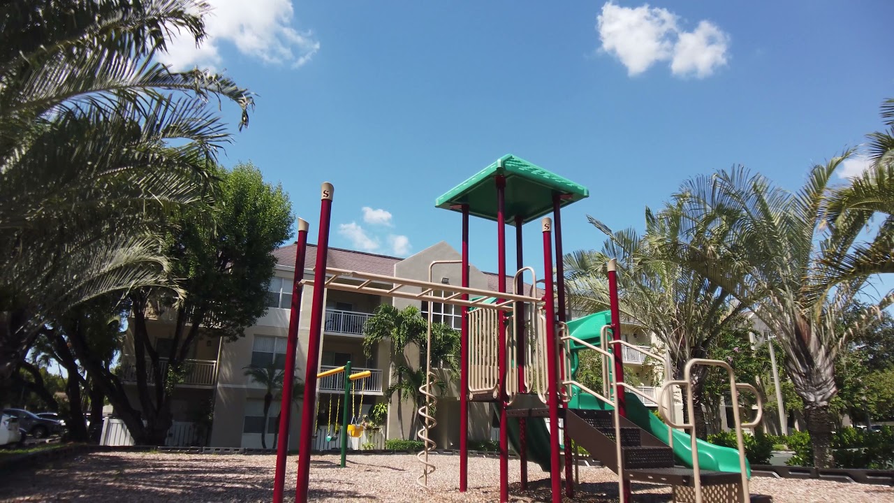 Legacy Palm Gardens