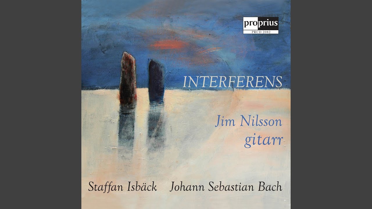 Interferens