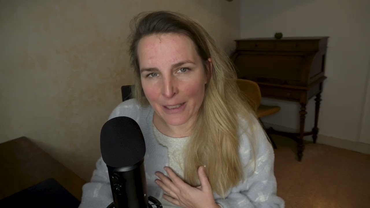 245   Waarom je puber het bloed onder je nagels vandaan haalt new