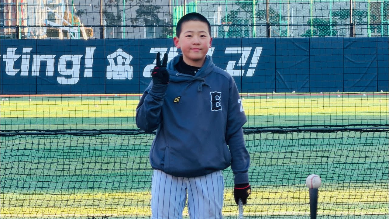 2026. 1월 동계 전지훈련