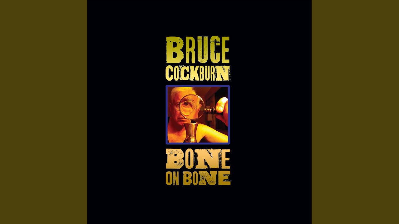 40 Years In The Wilderness