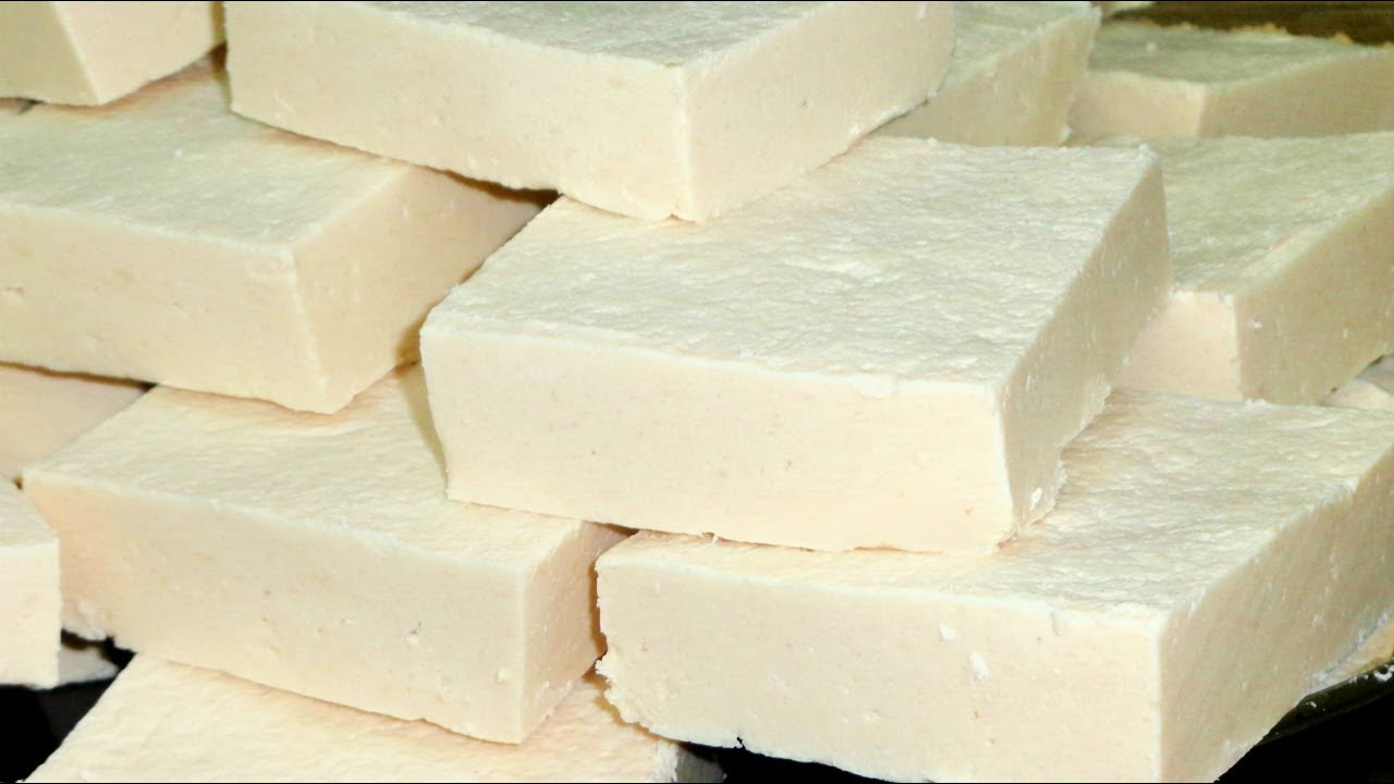 طريقه عمل الصابون البلدي بقوه الليمون 👍 من الزيت المستعمل هيخلي المواعين كريستال  كمان مشروع تعمليه💰