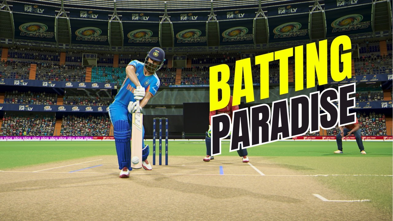 India Vs England | Semi Final | T20 World Cup