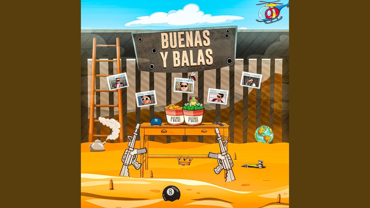 Edicion especial