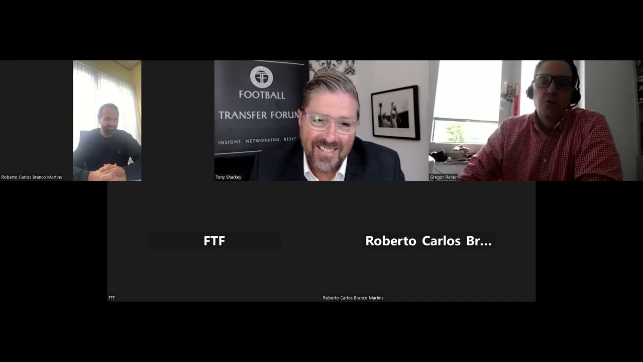 FIFA Football Agent Regulations: Where are we now?