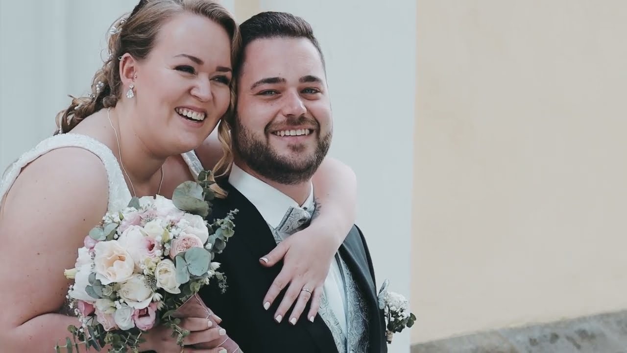 Christina & Markus | 13.05.2023