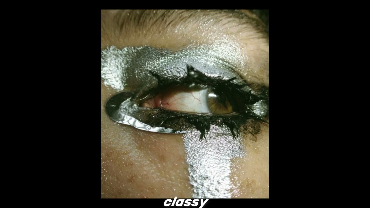 Riscat - Monster (Edit) [CLASSY RELEASE 093]