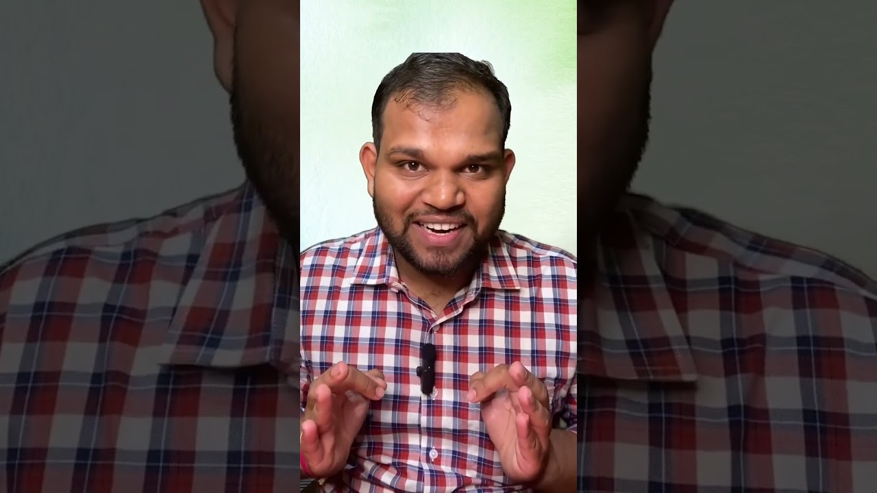 Gov. Guidelines for EV charging.#ev