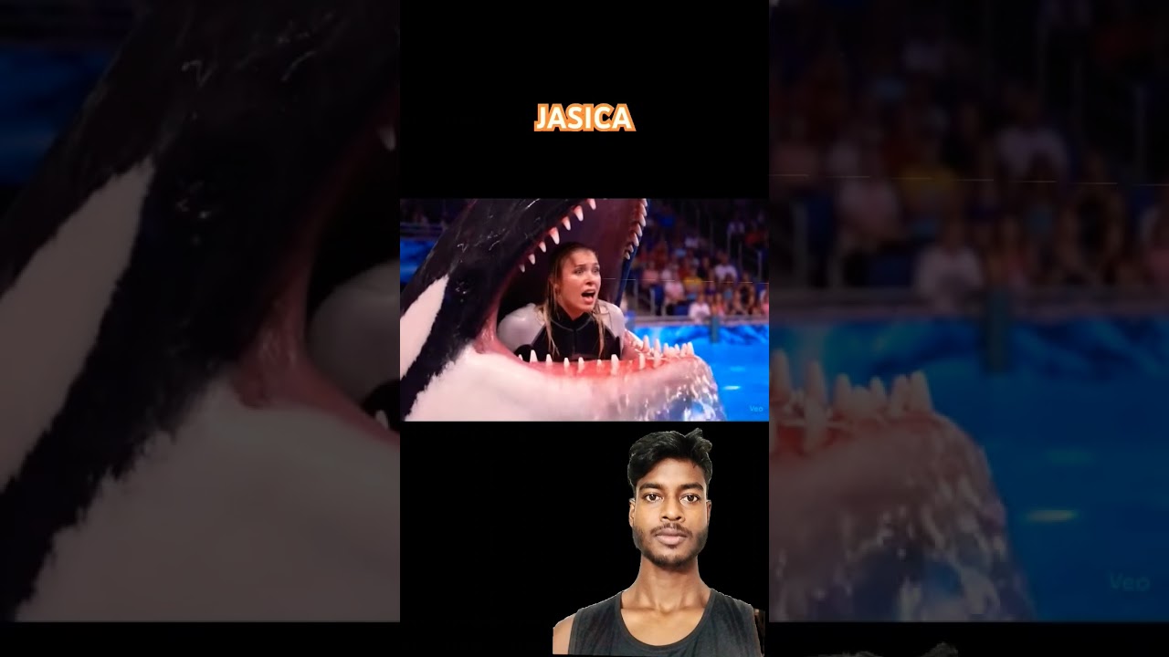 Jessica